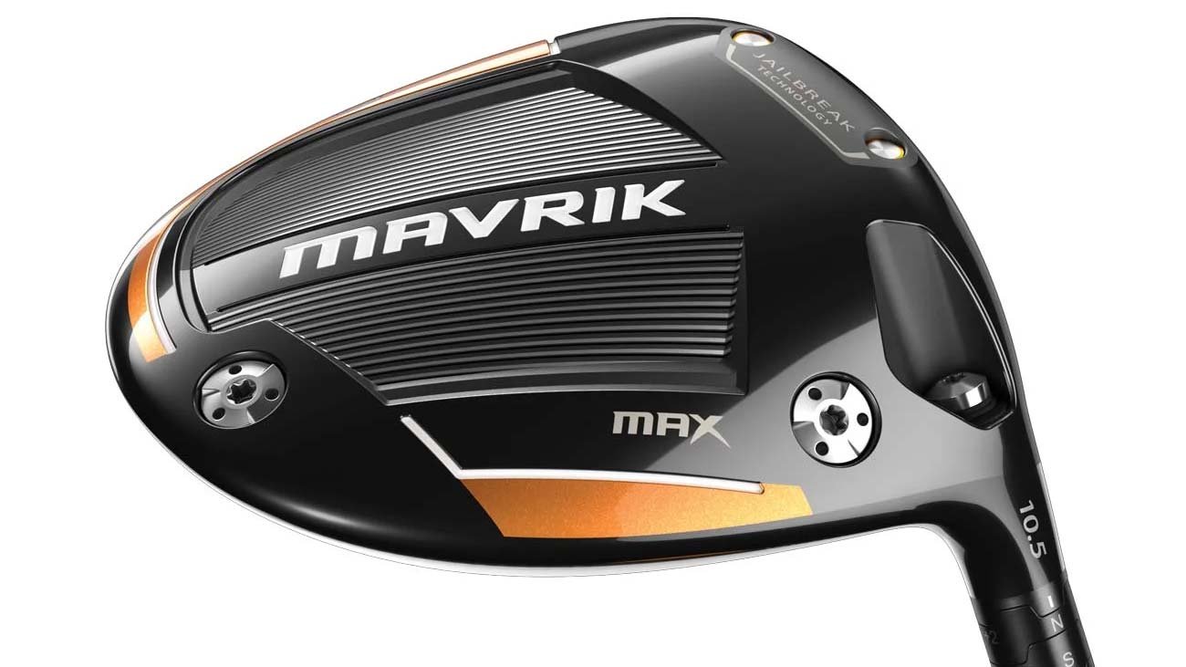 These 5 drivers can help deliver pinpoint accuracy: ClubTest 2020