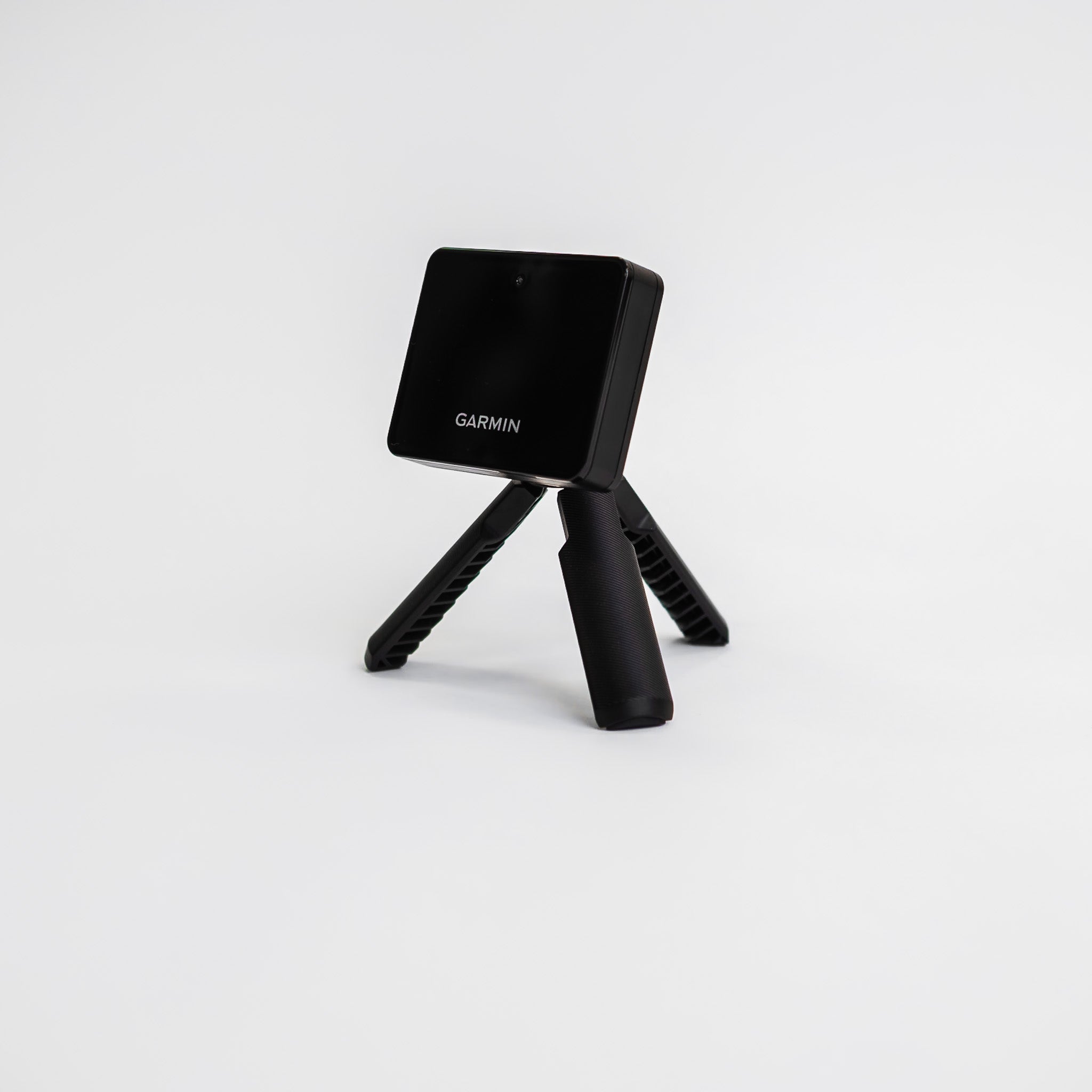 Buy Garmin Approach R10 Portable Golf Launch Monitor | GolfBays