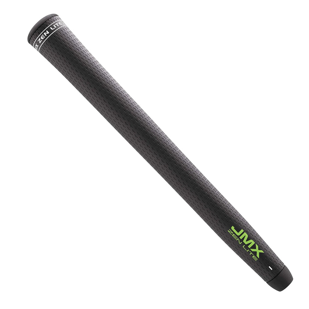 JUMBOMAX JMX ZEN LITE SWING GRIP – Golf Shafts America
