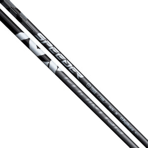 FUJIKURA SPEEDER NX GOLD DRIVER SHAFTS – golfshaftsasia