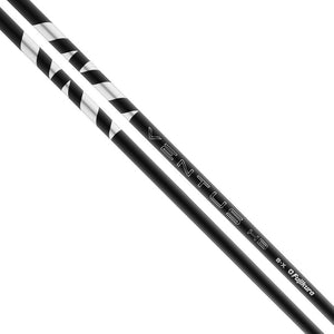FUJIKURA SAKURA 40 WOOD SHAFTS - L (2021 Model) – golfshaftsasia