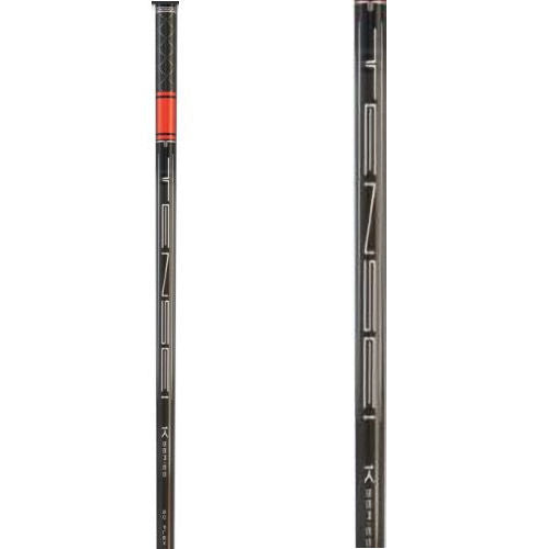 Golf Driver Shaft TENSEI™ 1K Pro Orange - Mitsubishi Golf Shafts