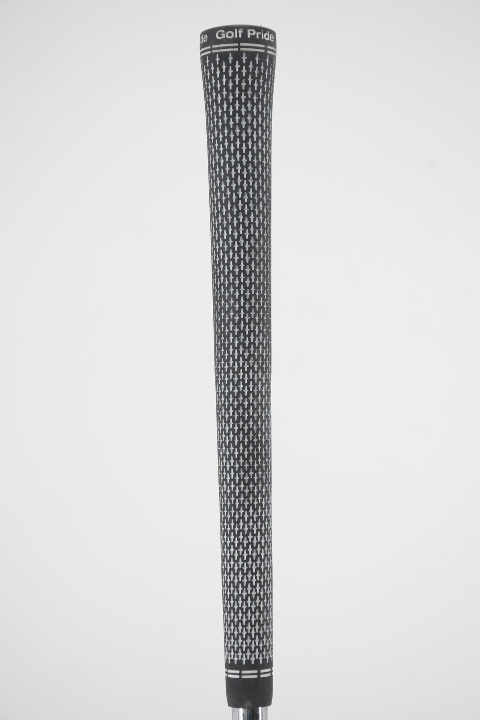 Mizuno JPX-850 Forged GW S Flex 35.5