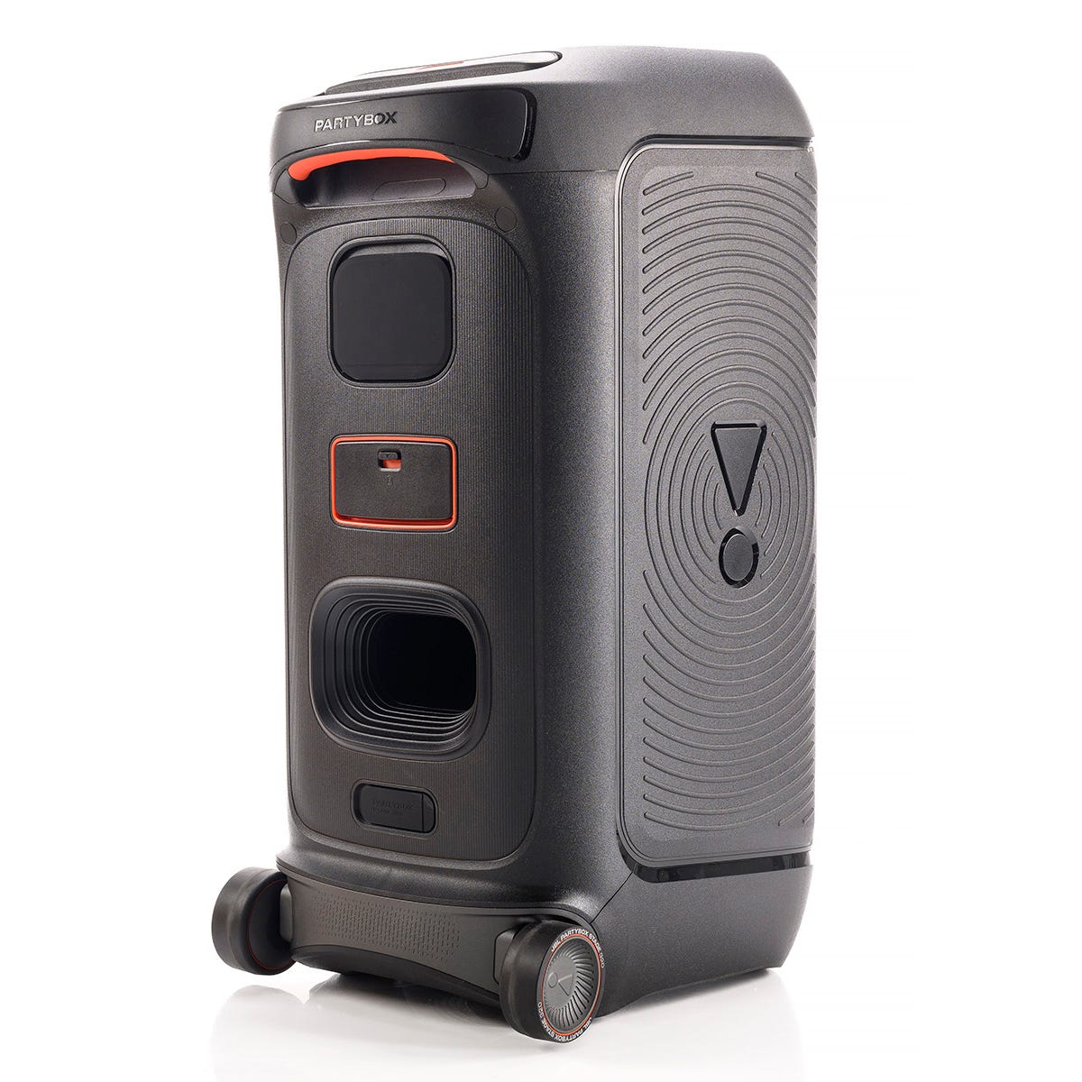 JBL PartyBox Stage 320 Wireless Speaker - Gopher Sport