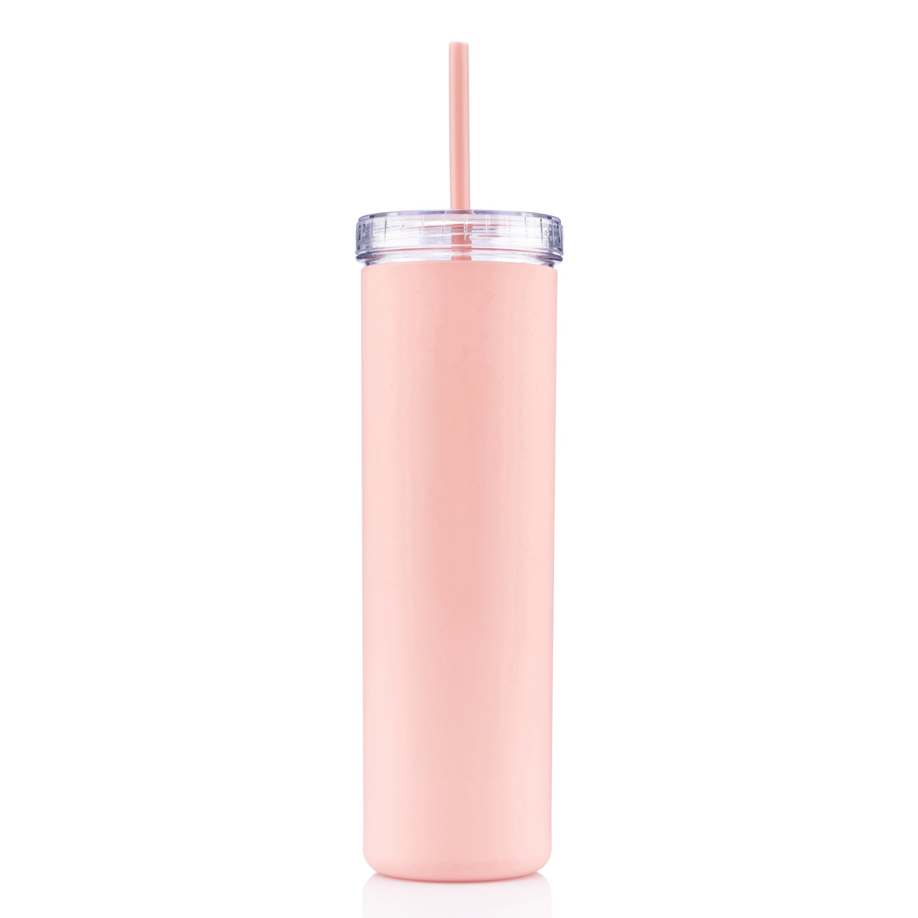 27 oz SilkChic Tumbler – Gordon Sinclair