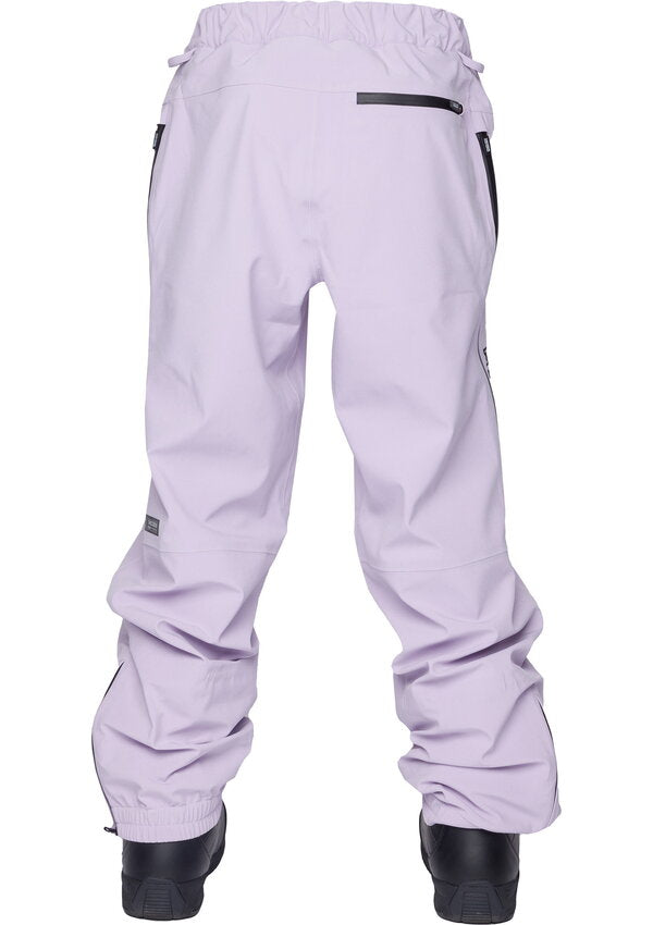 L1 Axial Snowboard Pant – Gorge Performance