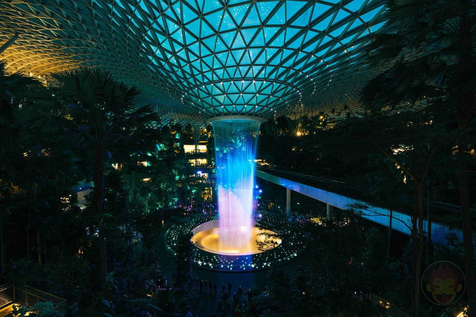 娘たちの写真が好評だったので……ぱ、パパの写真も見てもらえませんか