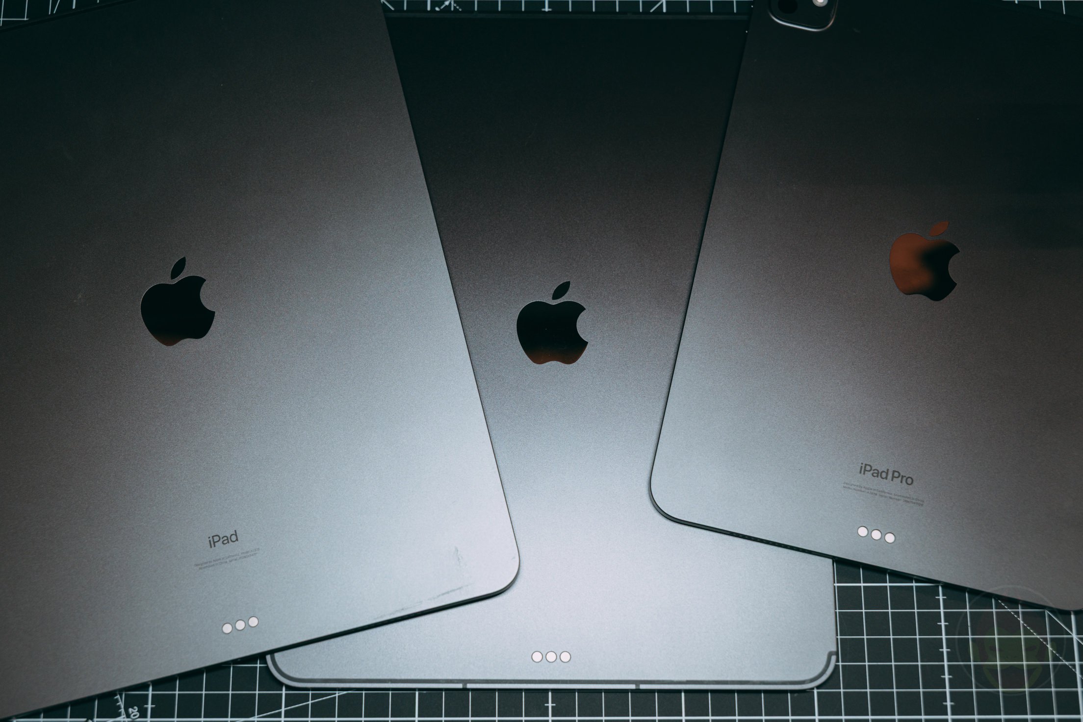 M5 iPad Pro レビュー：「脱いだら凄いんです」 | ゴリミー