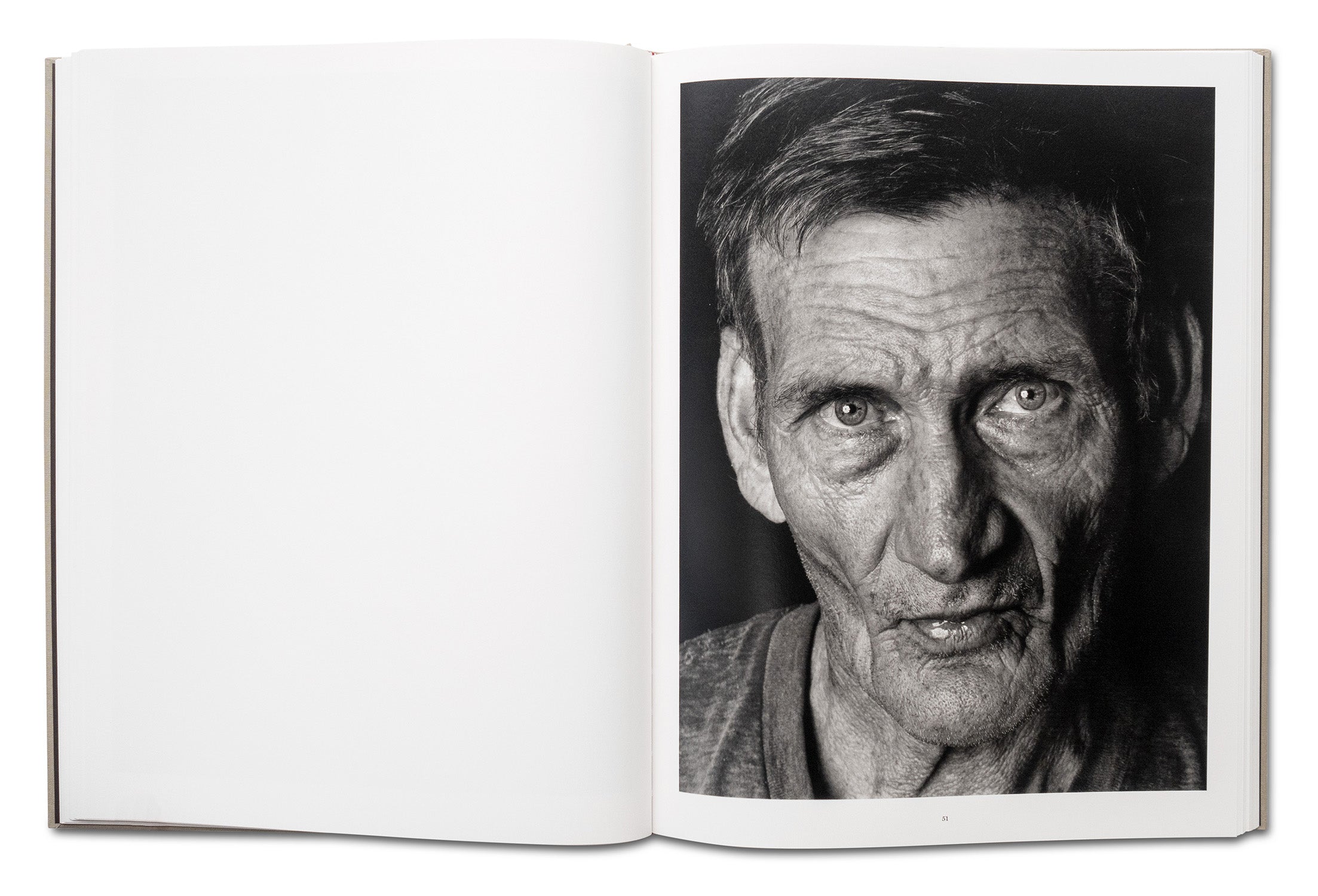 From the Heads of the Hollers - Signed – GOST Books