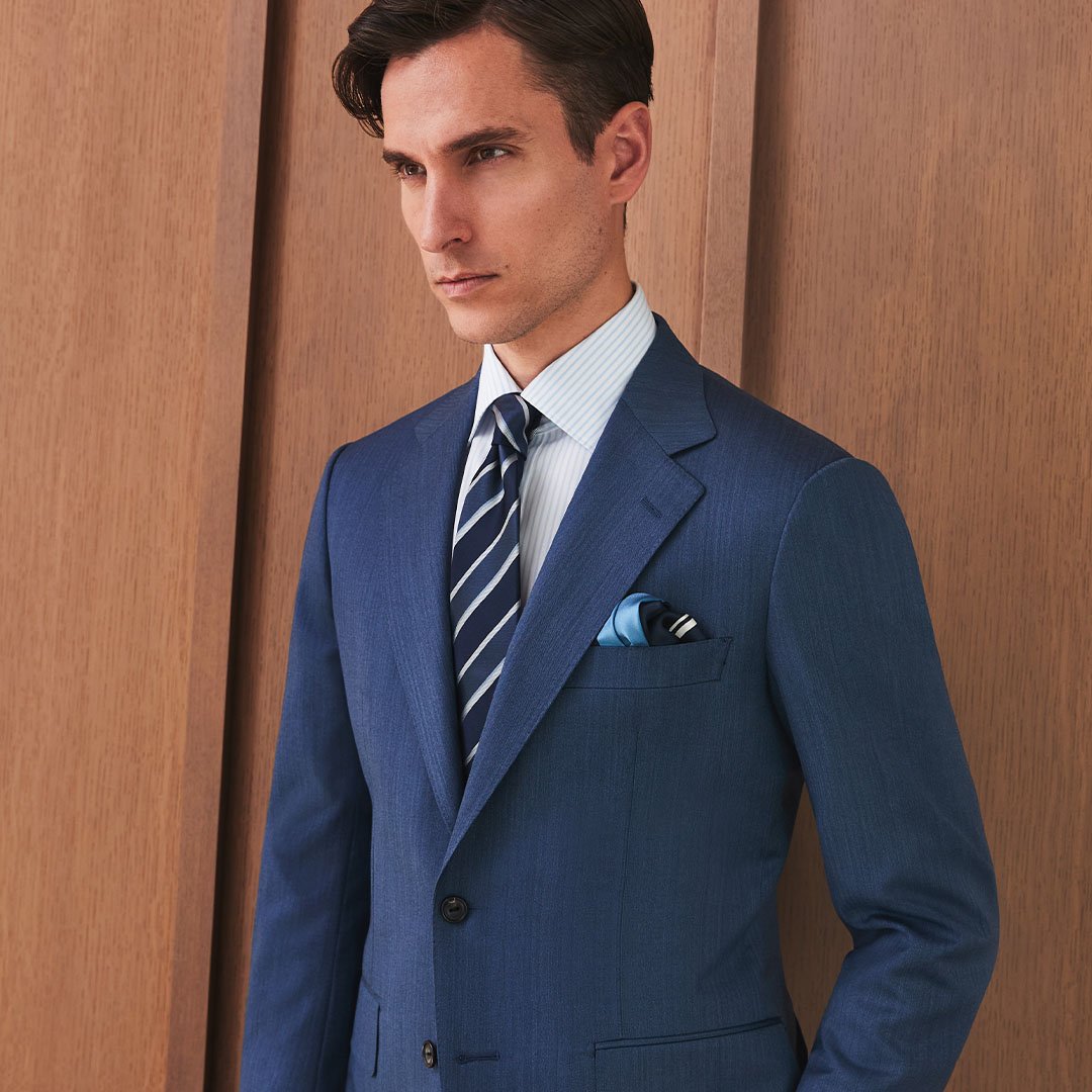 STYLE from Instagram 4.11 | 五大陸 －gotairiku1992.jp－