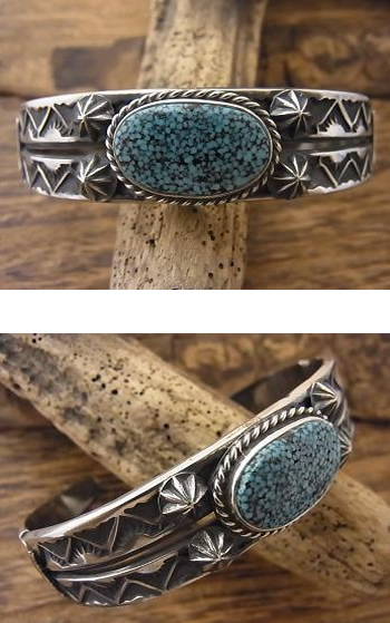 amp japan(アンプジャパン)通販 GOTHIC TOKYO(ゴシックトウキョウ)公式