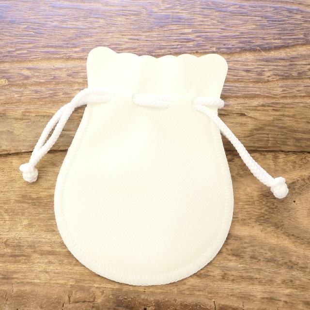 amp japan(アンプジャパン)通販 GOTHIC TOKYO(ゴシックトウキョウ)公式