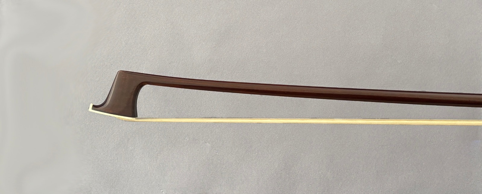 新製品】Atelier La Bolg 新モデル - グローバルオフィシャルサイト