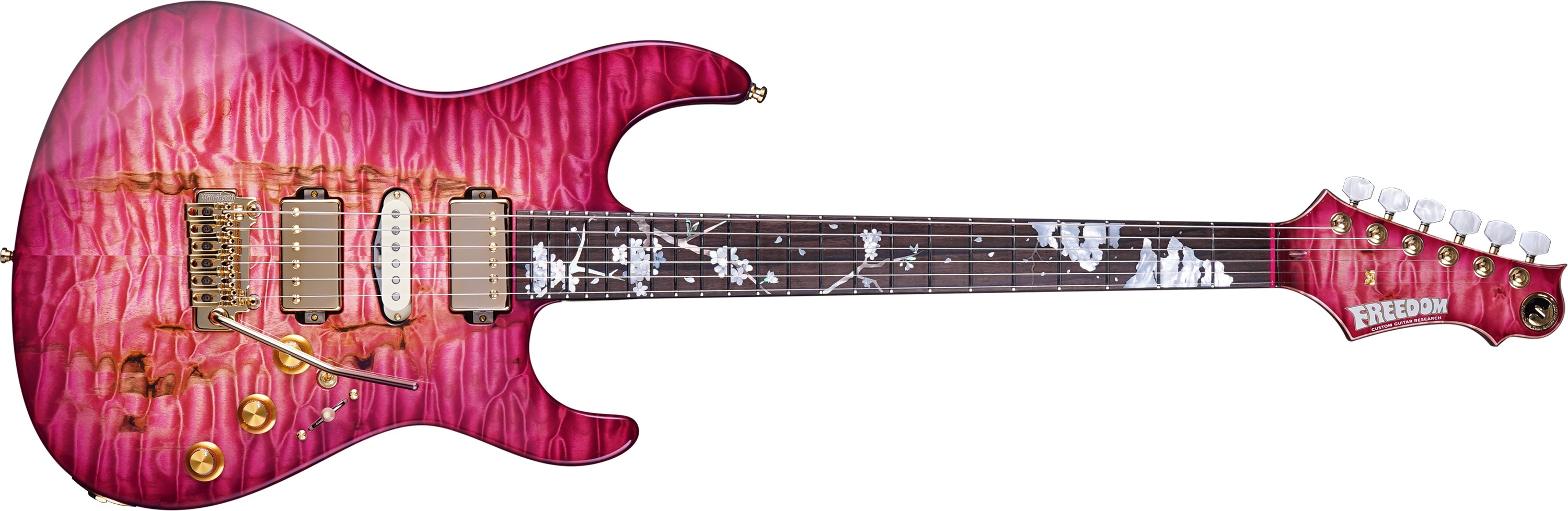 新プロジェクト『 FREEDOM UNIVERSE 』が始動です。 - fcgrtokyo