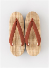 草履・バッグ - 商品一覧 | やまとオンラインストア