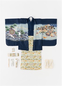 子供の着物（お宮参り・七五三） - 商品一覧 | やまとオンラインストア