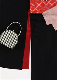 長襦袢（振袖用） - 商品一覧 | やまとオンラインストア