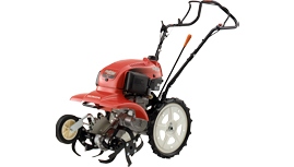 Honda | パワープロダクツ アーカイブ 「FF300H」