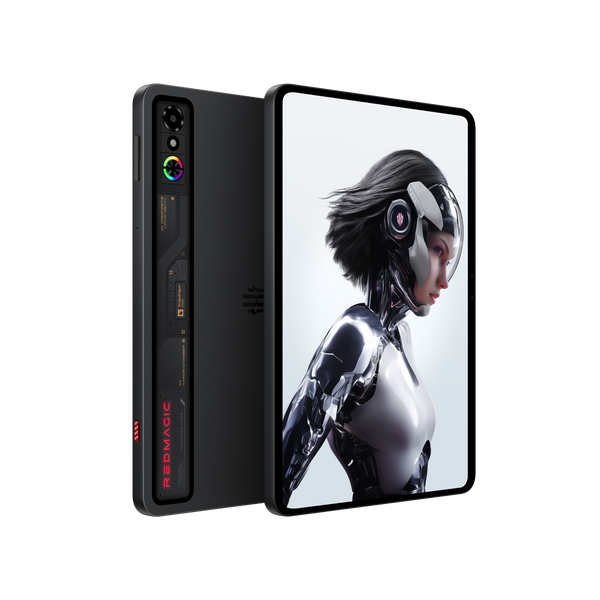 Buy REDMAGIC Astra Gaming Tablet - REDMAGIC (Global)