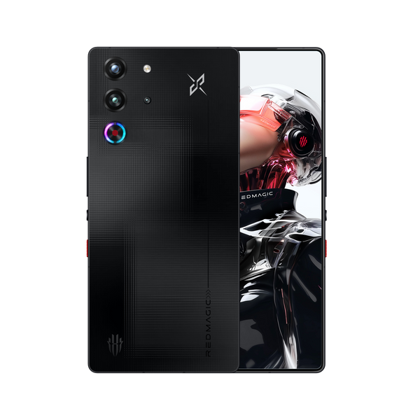 Buy REDMAGIC 10S Pro Gaming Phone - REDMAGIC (Global)