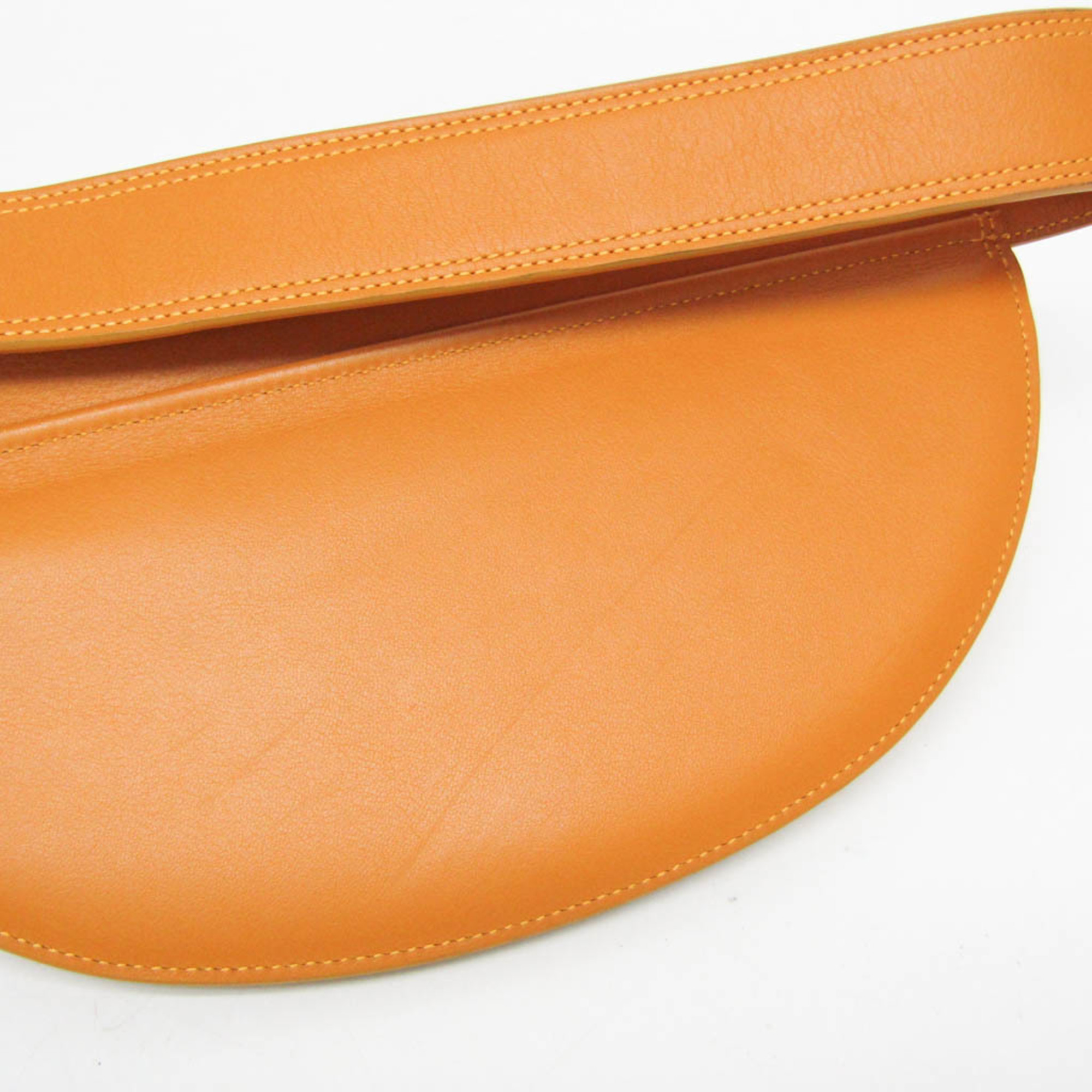 ジェイアンドエムデヴィッドソン(J&M Davidson) ベルトポーチ 10239N