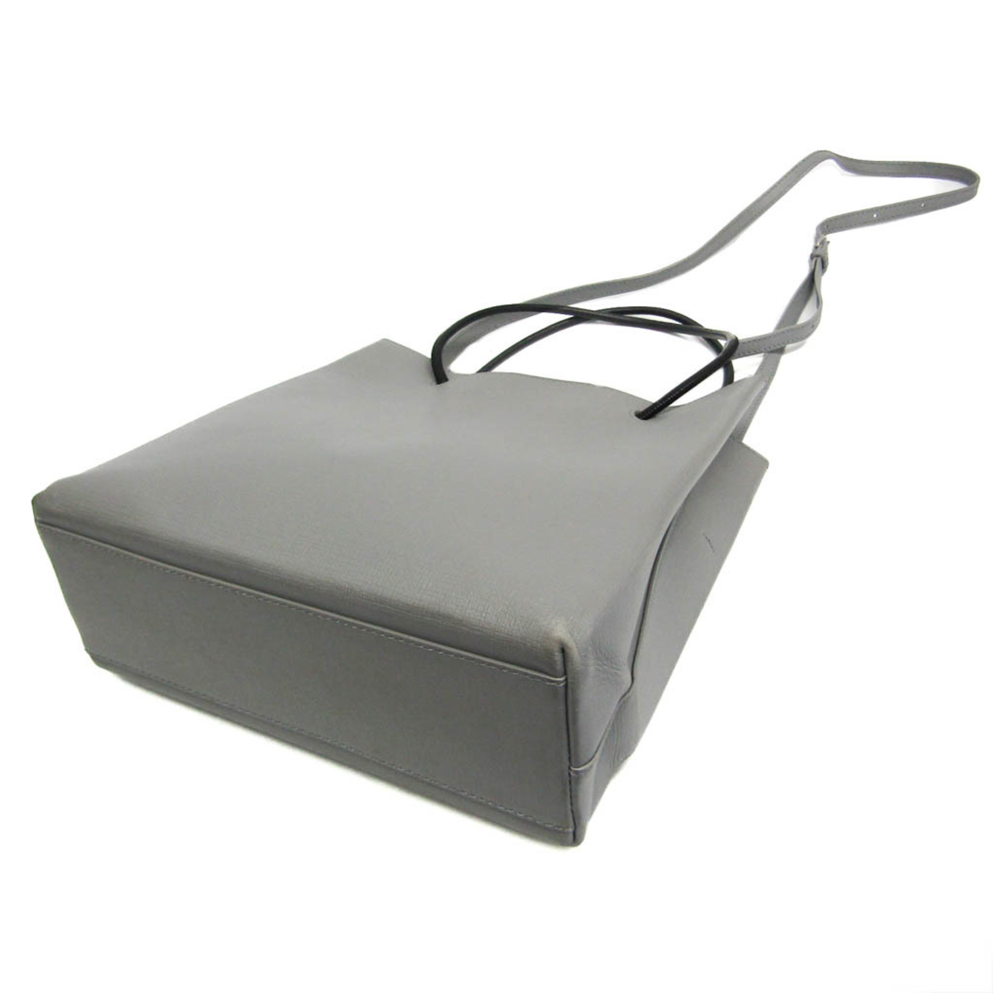 バレンシアガ(Balenciaga) ショッピングバッグ S 568813 レディース