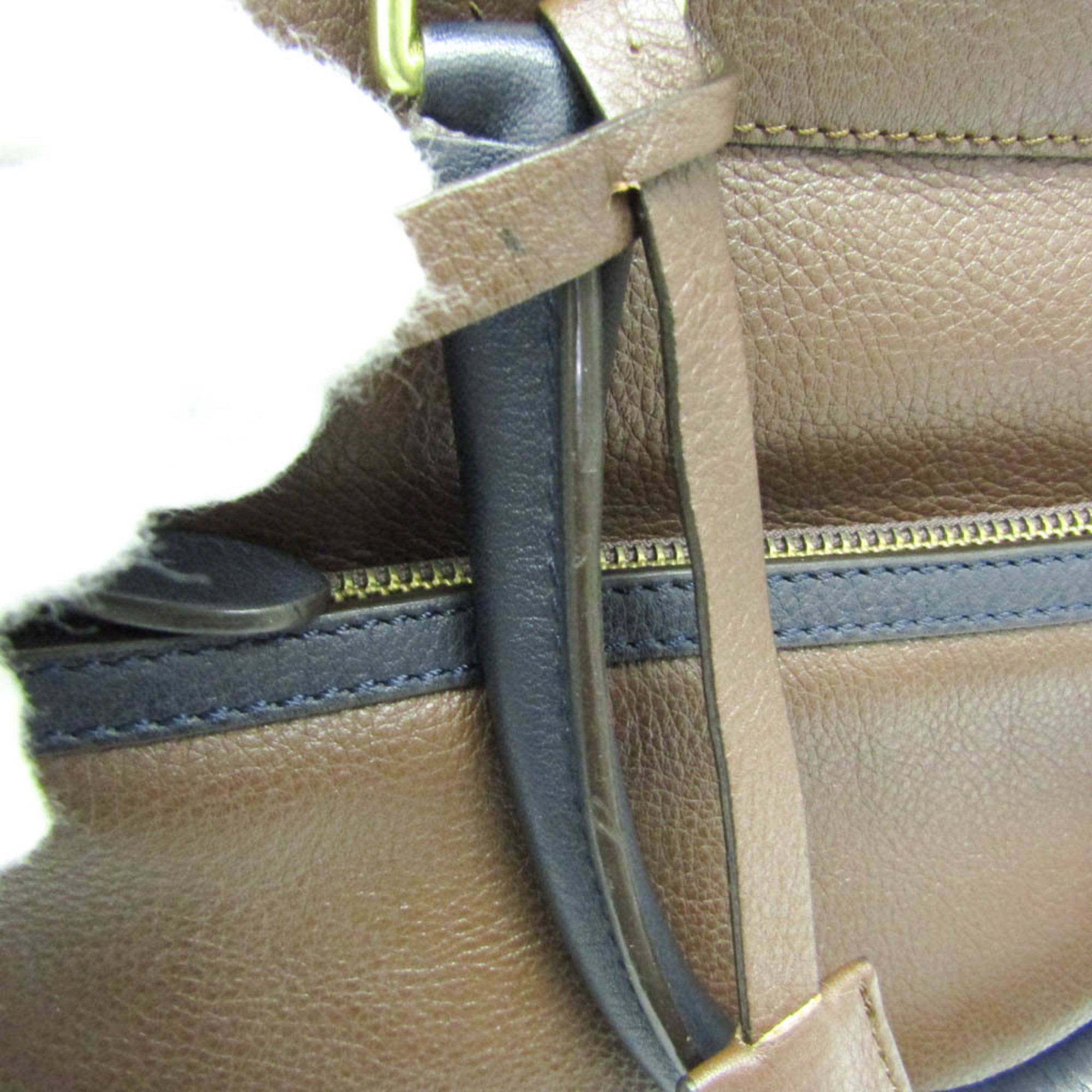 ジェイアンドエムデヴィッドソン(J&M Davidson) レディース レザー