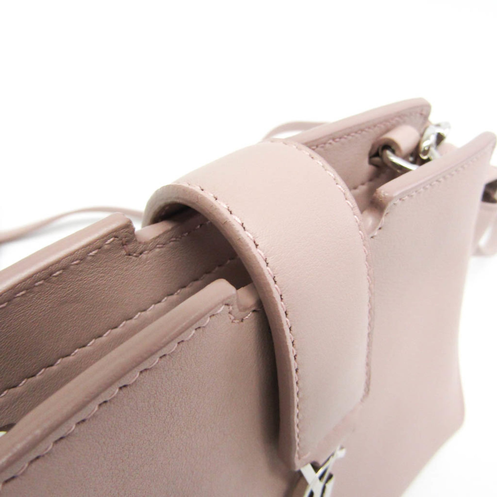 イヴ・サンローラン(Yves Saint Laurent) トイカバス 452322