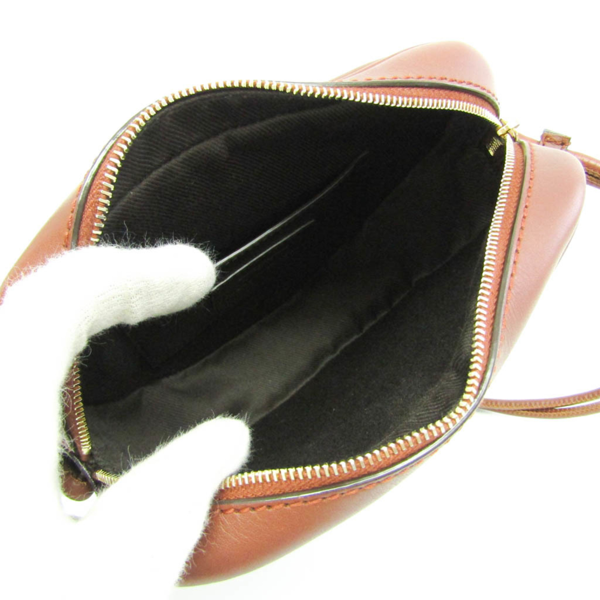 イヴ・サンローラン(Yves Saint Laurent) 675260 レディース レザー