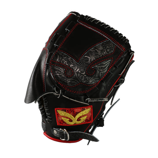 投手用グローブ – 野球グラブ｜GLOM(グロム)｜公式オンラインサイト