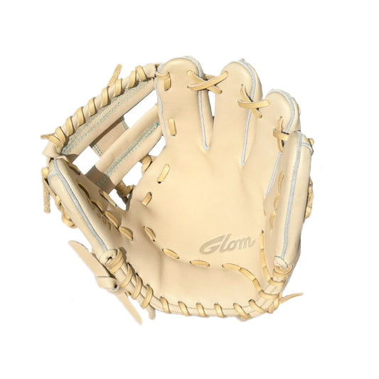 内野用グローブ – 野球グラブ｜GLOM(グロム)｜公式オンラインサイト