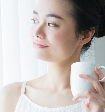 ファストザイム プラス【GLORY Int'l 公式】| グローリー