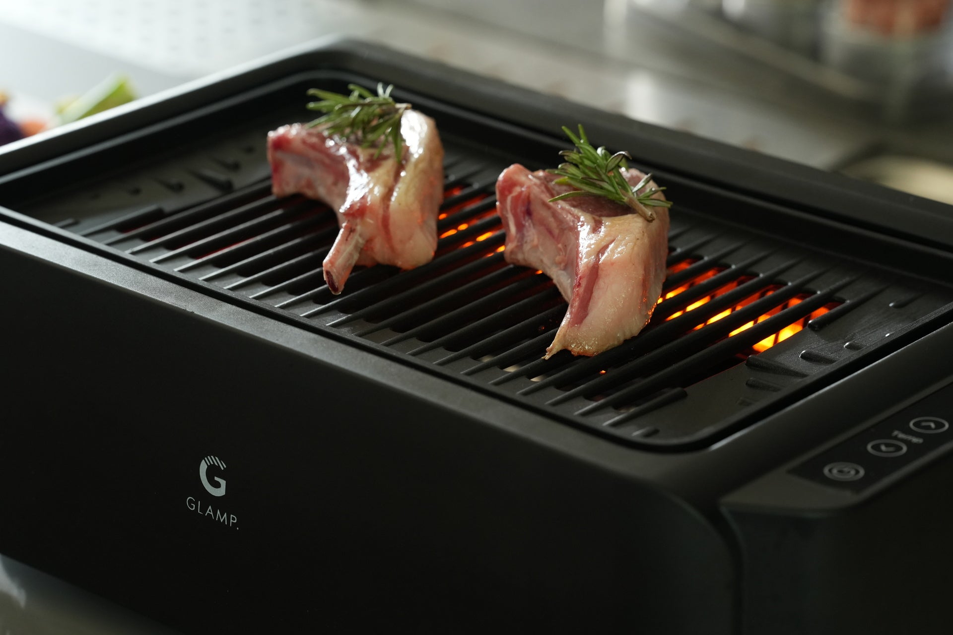 GLAMP. – GLAMP.公式ホームページ