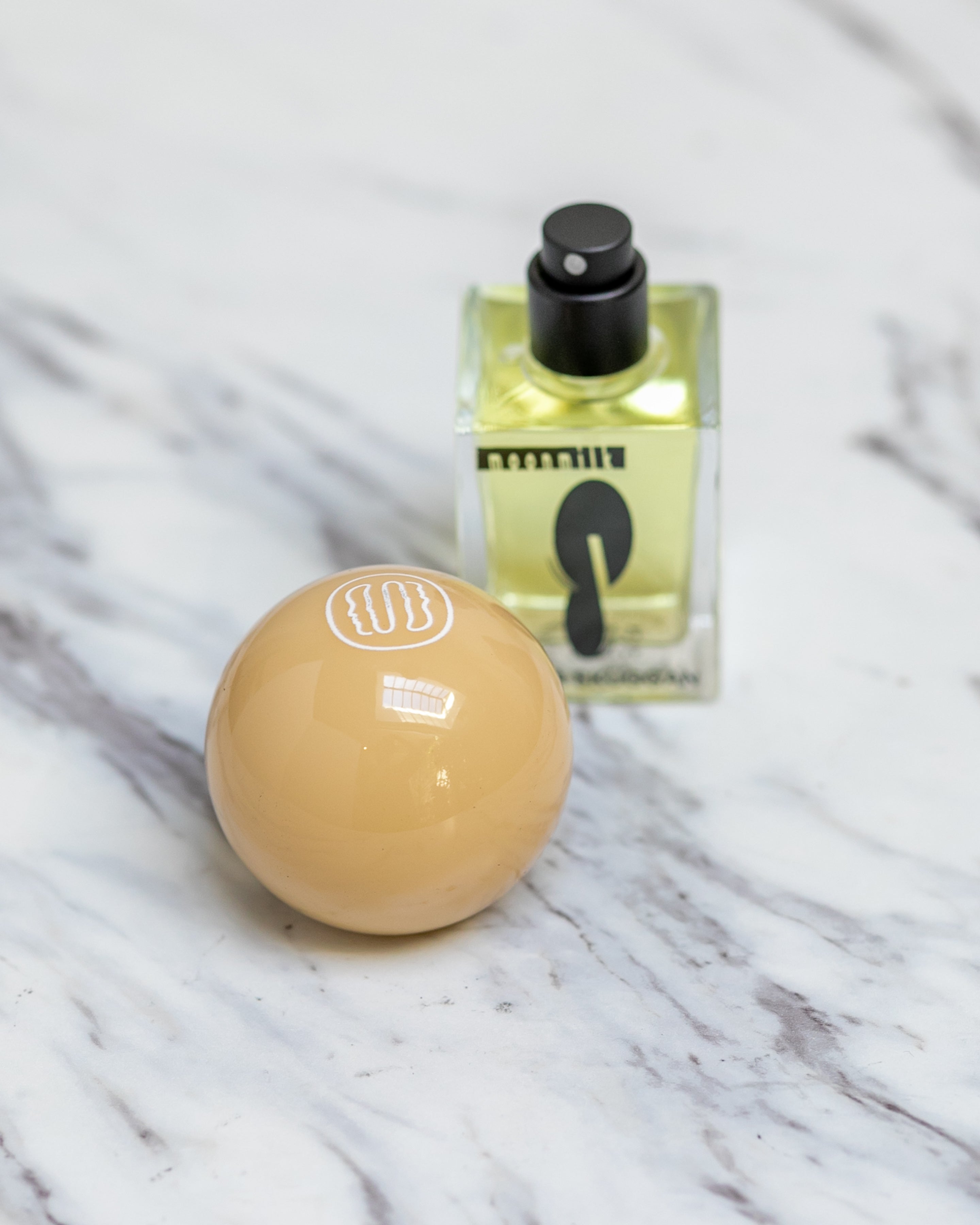 Stora Skuggan Moonmilk – Glasswing