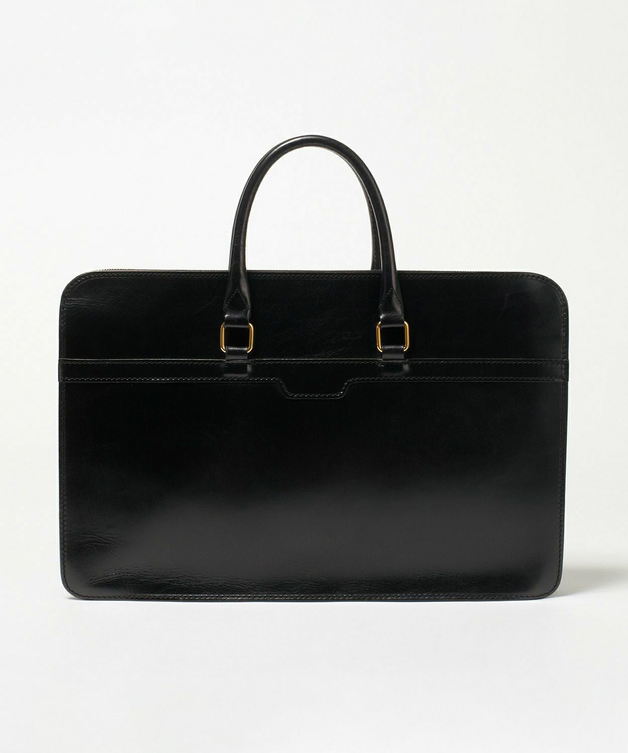 000000000012-07.jpg?size=l&w=