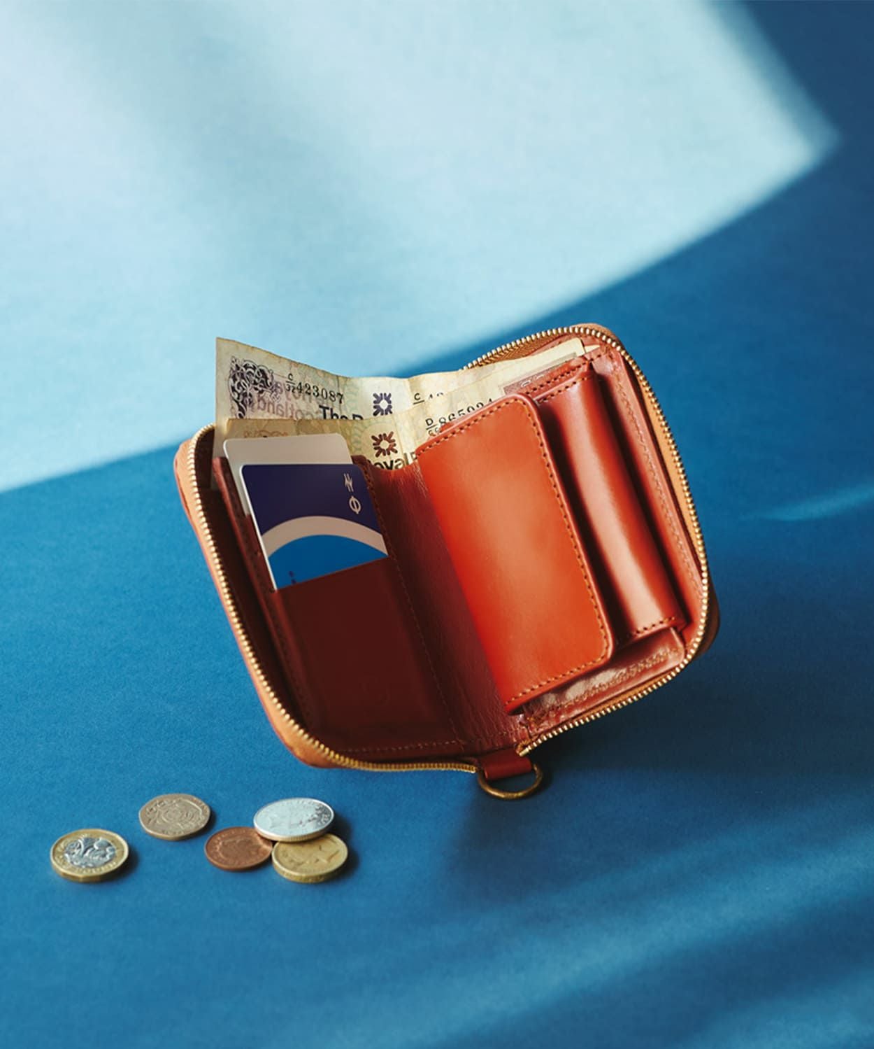 商品一覧（20,001円~50,000円) | ブライドルレザーの名門 GLENROYAL