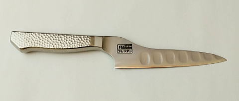 グレステン ペティ814TUMM