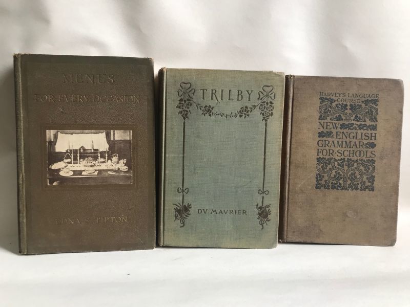 Judy Moody シリーズ 洋書 チャプターブック洋書15冊 セット Judy