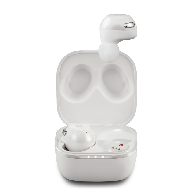 GLIDiC Sound Air TW-5100