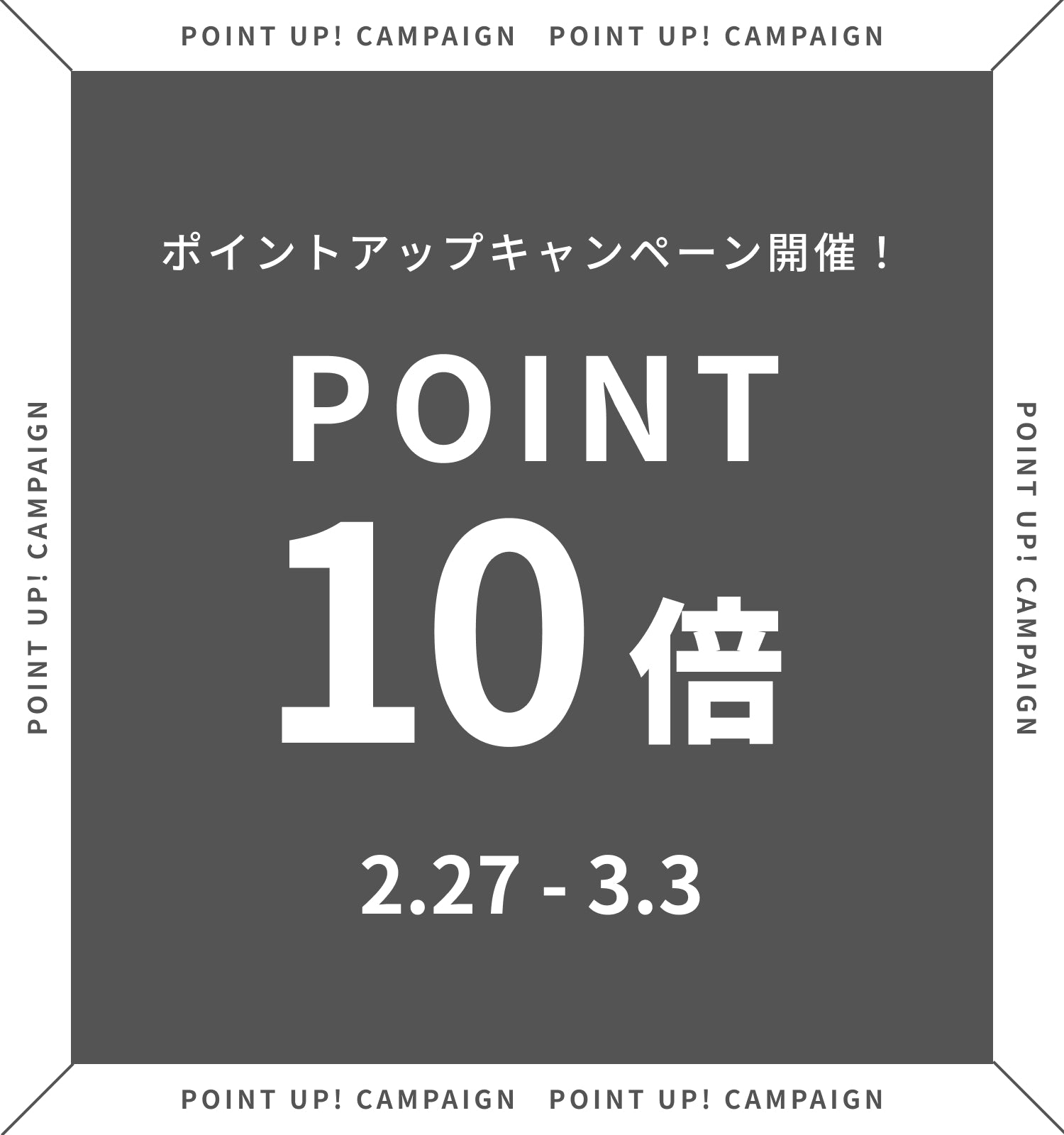 GLUCK(グルック)公式オンラインショップ | アクセサリー・ジュエリー