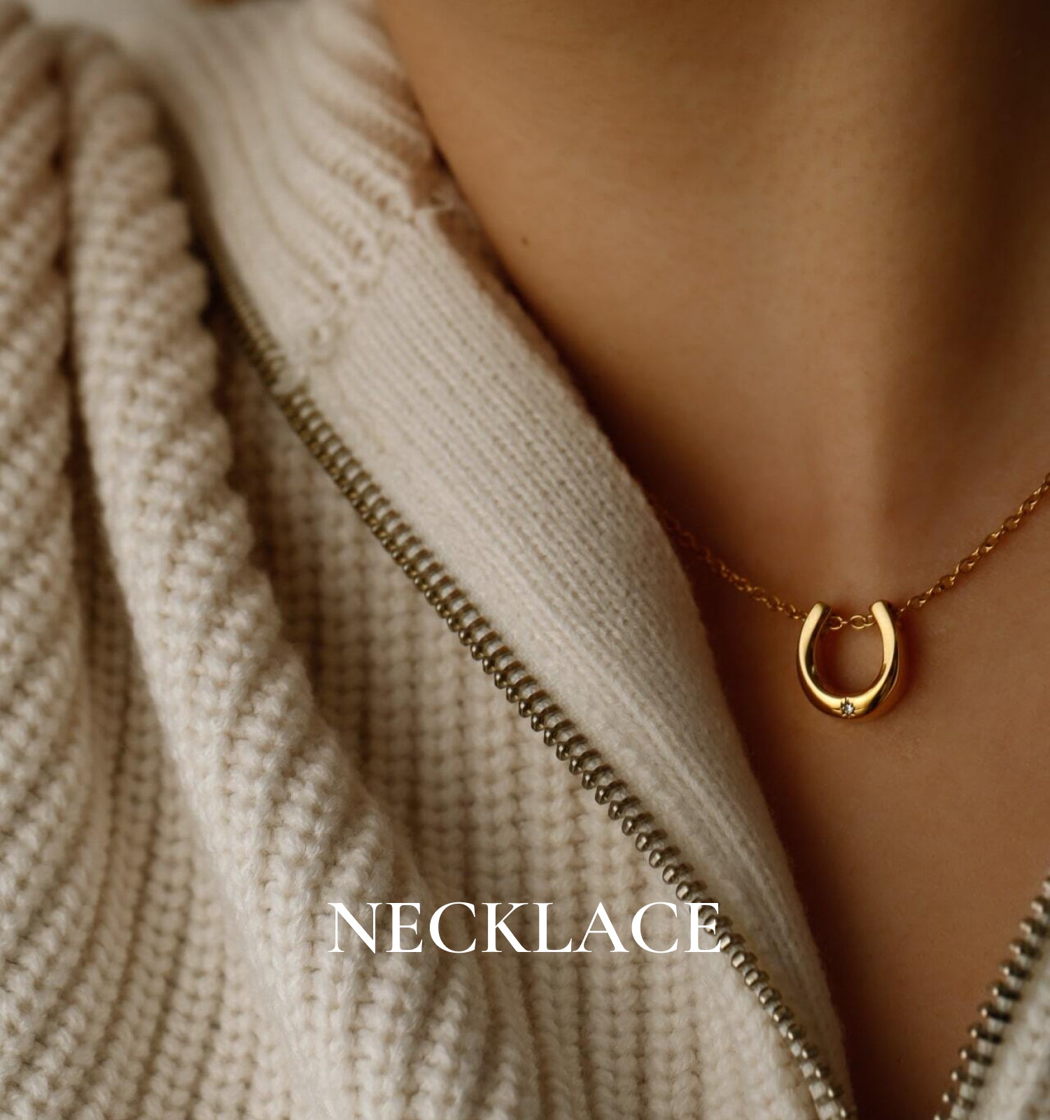 GLUCK(グルック)公式オンラインショップ | アクセサリー・ジュエリー