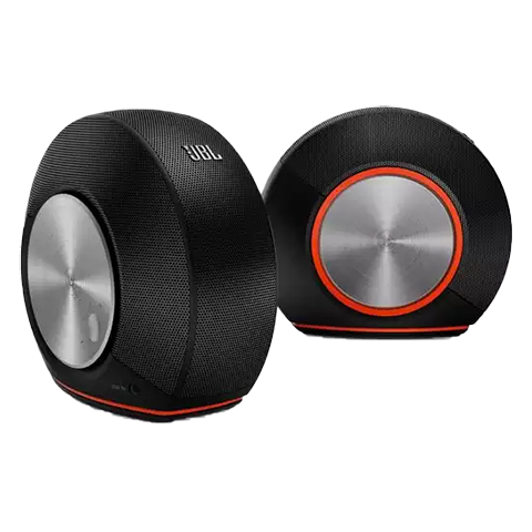 JBL Pebbles｜ゲーミングPCのことならゲーミングPCレンタルセンター