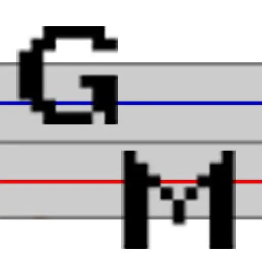 テクノドライブの非売品CD | ゲームミュージックなブログ