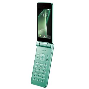 ソフトバンクとワイモバイル、Android ベース VoLTE 対応フィーチャー