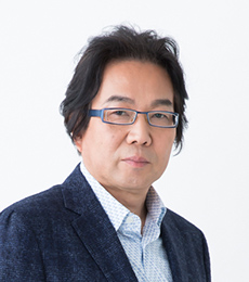 斎藤 整先生（世界史） | オンラインの映像授業で大学受験対策【学研