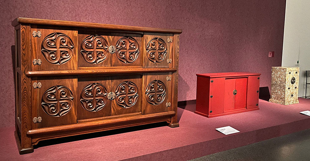 黒田辰秋の世界 目利きと匠の邂逅 jl3 黒田辰秋の世界 目利きと匠の