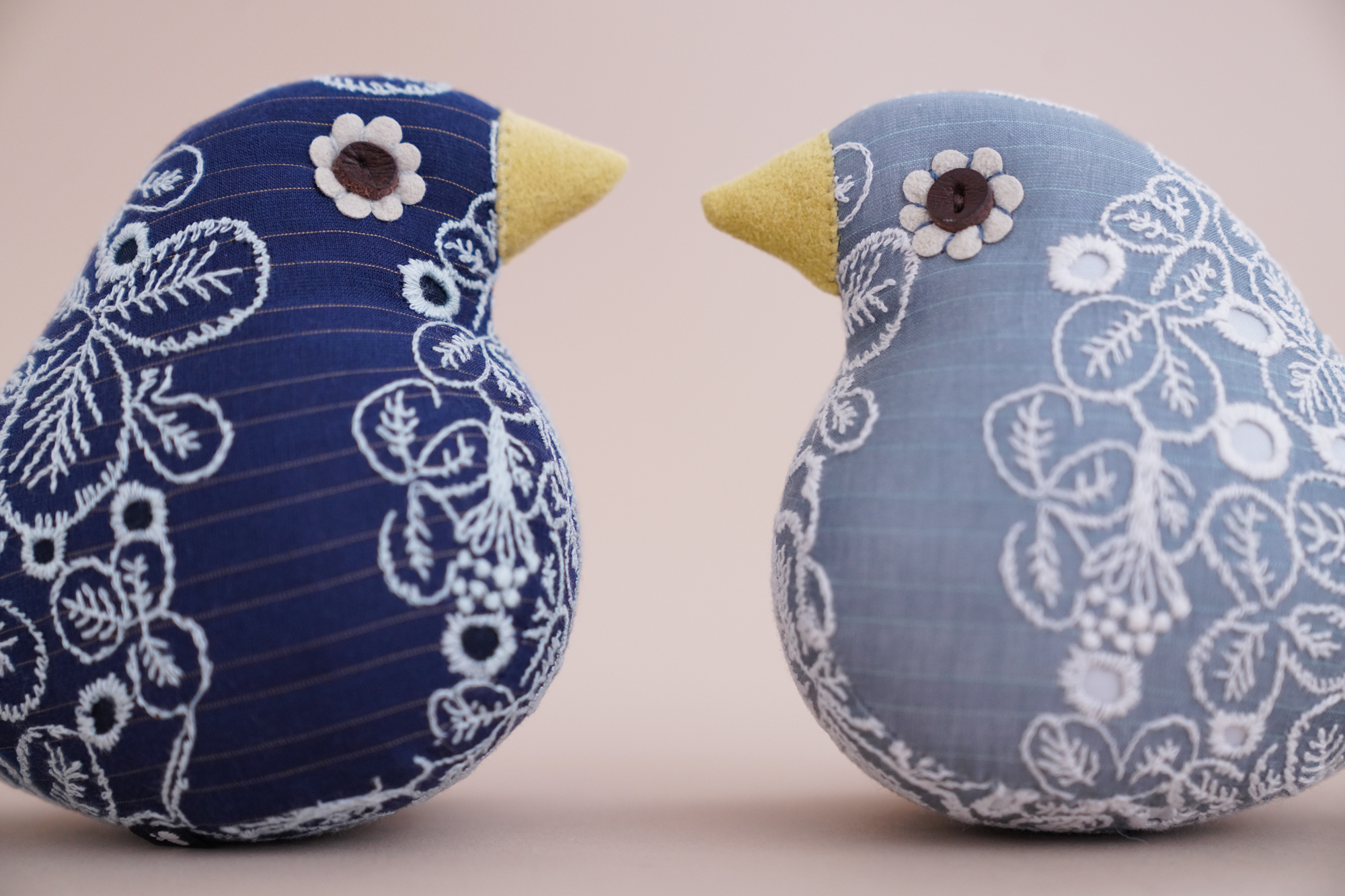 kotori発売のお知らせ。9月13日〜 - minä perhonen