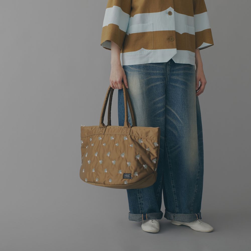 medium_b_Md_T_Arz_Z_Rs7_OS_96_