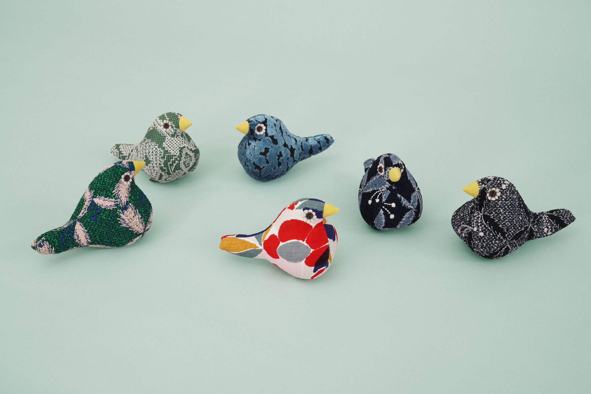 kotori発売のお知らせ。12月20日～ - minä perhonen