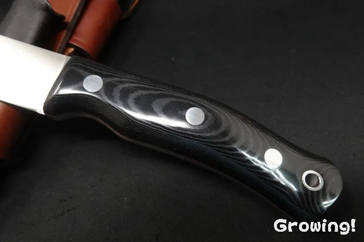 ナイフショップ グローイング！□Casstrom【カストロム】□ スェ